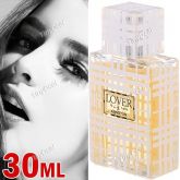 30ML Attractive Perfume Toilette Fragrance Scent Toiletry Co