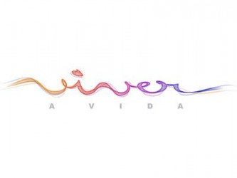 viver a vida